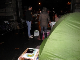 Maraude 26 11 19 (5).JPG