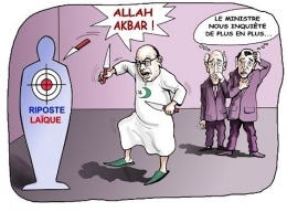 L’État%20socialiste%20totalitaire%20veut%20museler%20les%20Patriotes.jpg