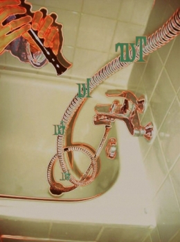 Pipeau du.jpg