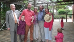 V famille française 1.jpg