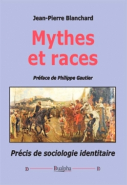 Mythes et races.jpg