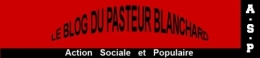 Le bon vieux blog.jpg
