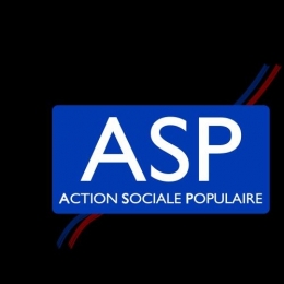 Logo ASP 2.jpg
