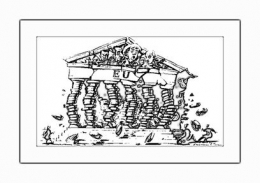 Le temple..jpg