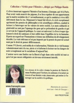 Les oiseaux de la colére 2.jpg