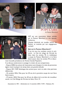 PoloPasteurA5-P1.jpg