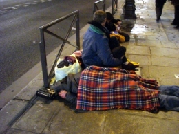 La couverture écossaise.jpg