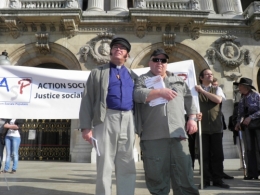 Défilé 1 Mai 2011 (5).JPG