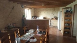 Proposition  de logement  4.jpg