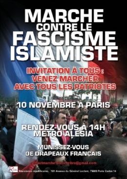 Marche contre le fascisme islamiste.jpg