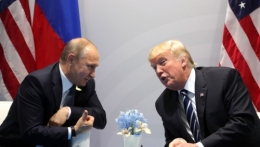 R02He9nFOwyp3Sv1VggoEhvmhSZsDD4V-845x475.jpg