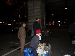 Maraude 24 10 19 (6).JPG
