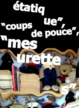Le déluge.jpg