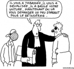 Dévalisée.jpg