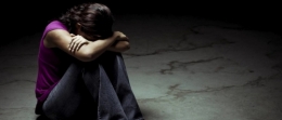 suicide-tristesse-solitude-1550x660.jpg