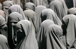 voile-islam-musulmanes.jpg