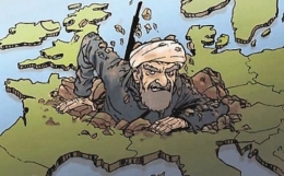 Article Jacques 2.jpg