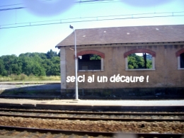 Frime.jpg