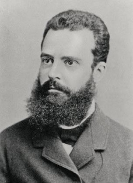 Vilfrédo Paréto (1).jpg