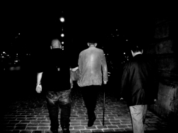 Marcheurs dans la nuit.jpg