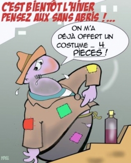 Ydel.jpg