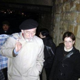 Jean et Béatrice (1).jpg