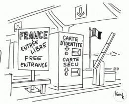 Philosophie A (4).gif