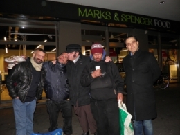 SDF en hiver 2 (1).jpg