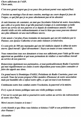 rapport AG Alexandre.jpg