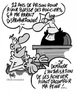 Philosophie (26).jpg