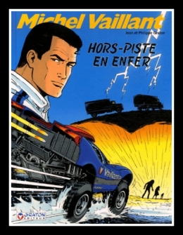 Piste en enfer.jpg