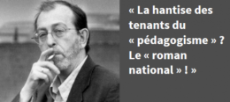 AdBe-e1432199534900.png