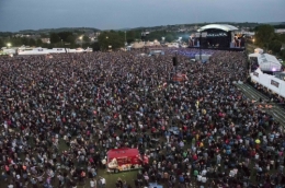 Festival ile de  Wight 3.jpg