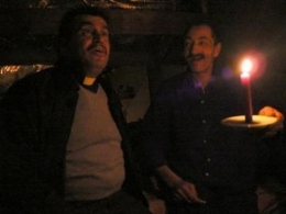 La découverte.jpg