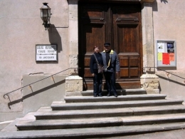 Mazamet.JPG