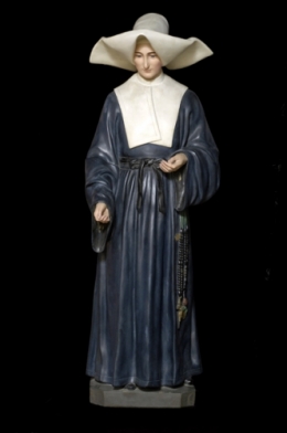 soeur de la charité.jpg