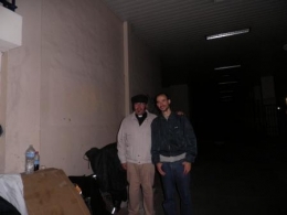 N 1.jpg
