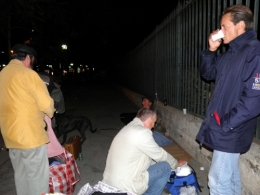 Boire.jpg