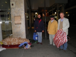 p maraude 20 09 2012 (29).JPG