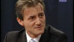 Alexandre SIMMONOT.jpg