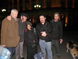 Maraude 11 03 14 (9).JPG