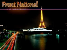 Front National (1).jpg