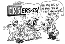 Philosophie (1).jpg