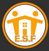 ESF sigle..jpg