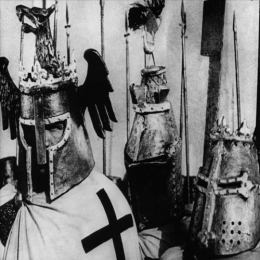 alexandre-nevsky-1938-07-g.jpg