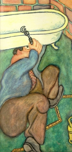plombier baignoire.jpg