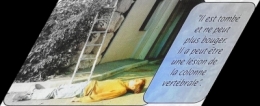 Il est allongé 2.JPG
