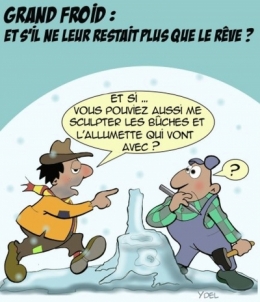 sculpteurdechaleur.JPG
