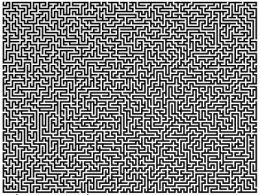 Au bout du couloir.jpg