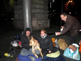 Les SDFet leur chiens (2).jpg